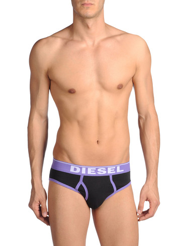 DIESEL - Slip - UMBR-BLADE