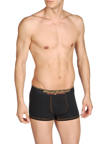 Underwear DIESEL: UMBX-SHAWNS