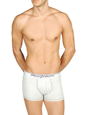 Underwear DIESEL: UMBX-SHAWNS