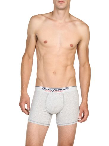 DIESEL - Boxer - UMBX-HERBERTS