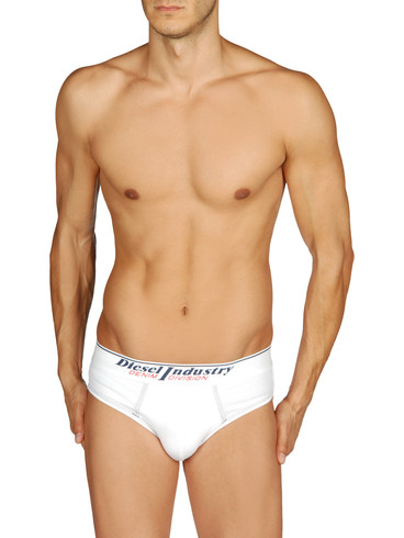 DIESEL - Briefs - UMBR-ANDRES