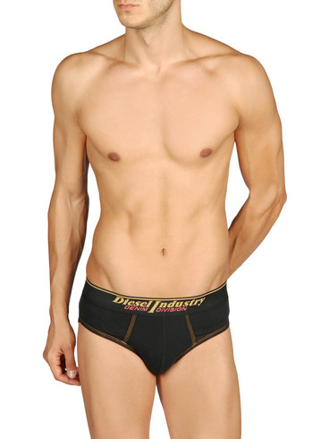 DIESEL - Briefs - UMBR-ANDRES