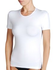 <b>Футболки</b> бельевые. EUR 40,00 (US$ 52.76) EUR 22,00 (US$ 29.02)