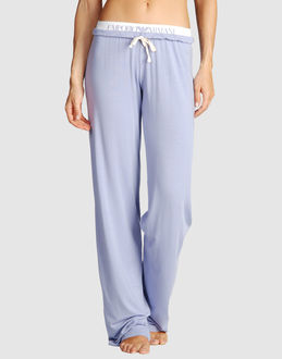 Emporio Armani Underwear Pyjama - Item 48133332