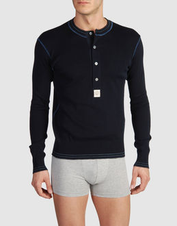 RAGNO - INTIMO - T-shirt intime - su YOOX.COM