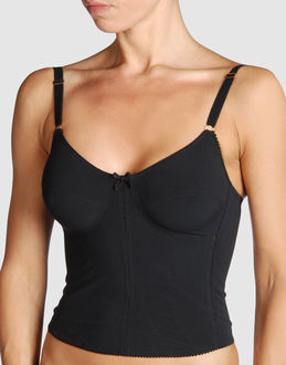 RAGNO - INTIMO - Bustier - su YOOX.COM