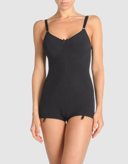 Ragno Bodysuits - Item 48133395