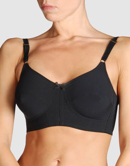 Ragno Bras - Item 48133402