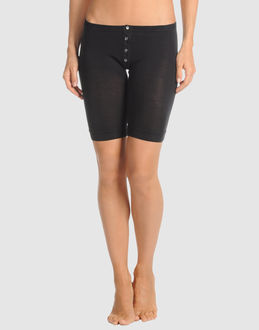 RAGNO - INTIMO - Pigiami - su YOOX.COM