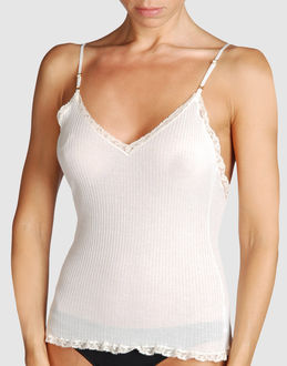 RAGNO - INTIMO - Canotte - su YOOX.COM