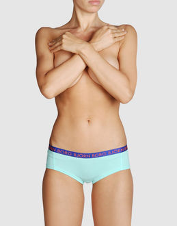 BJÖRN BORG - INTIMO - Slip - su YOOX.COM