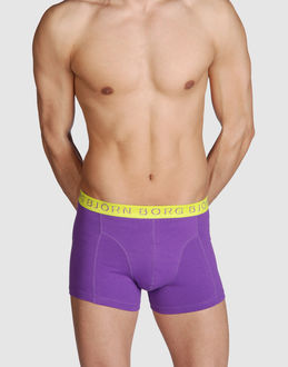 BJÖRN BORG - INTIMO - Boxer - su YOOX.COM