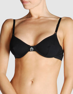 JOHN RICHMOND UNDERWEAR - INTIMO - Reggiseni - su YOOX.COM