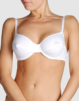EMPORIO ARMANI UNDERWEAR - INTIMO - Reggiseni
