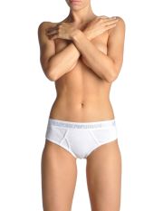 EMPORIO ARMANI UNDERWEAR - ショーツ・ブリーフ