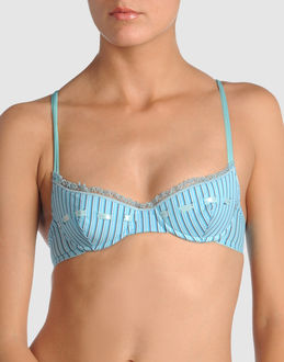 VOYAGE DÉSIR - INTIMO - Reggiseni - su YOOX.COM