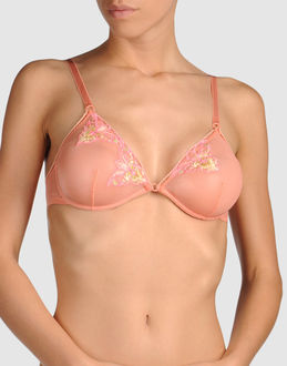 ROBERTO CAVALLI UNDERWEAR - INTIMO - Reggiseni - su YOOX.COM