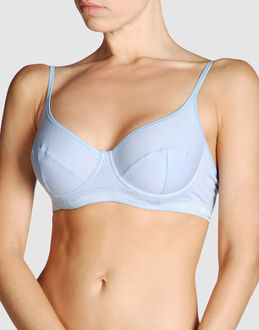 DOLCE & GABBANA UNDERWEAR - INTIMO - Reggiseni - su YOOX.COM
