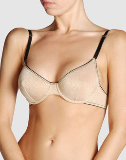 DOLCE & GABBANA - INTIMO - Reggiseni - su YOOX.COM
