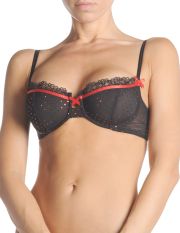 MISS NAORY - Bra