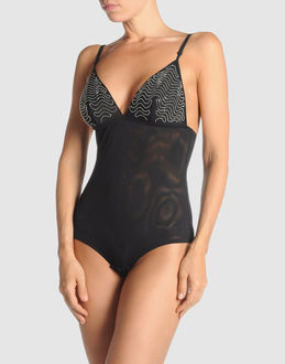 Christies Bodysuits - Item 48133793
