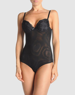 Christies Bodysuits - Item 48133795