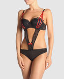 Confronta prezzi Miss naory - intimo - coordinati su yoox.com