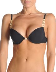 christies bra