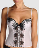 Confronta prezzi Miss naory - intimo - guepiere su yoox.com