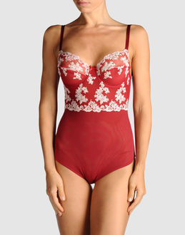Christies Bodysuits - Item 48133854