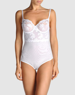 Christies Bodysuits - Item 48133856
