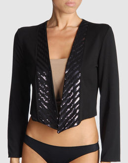 CHRISTIES - INTIMO - T-shirt intime - su YOOX.COM