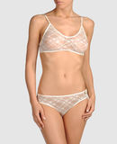 Confronta prezzi Dress gallery - intimo - coordinati su yoox.com