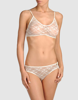 DRESS GALLERY - INTIMO - Coordinati - su YOOX.COM