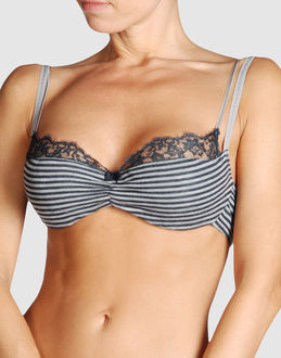 ERMANNO SCERVINO LINGERIE - INTIMO - Reggiseni - su YOOX.COM