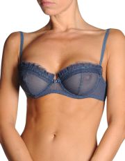 ERMANNO SCERVINO LINGERIE - Bra