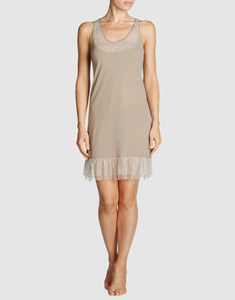Almeria Slips - Item 48134012