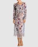 Confronta prezzi Ermanno scervino lingerie - intimo - camicie da notte su yoox.com