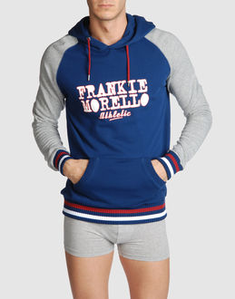 Frankie Morello Sexywear Pyjama - Item 48134065