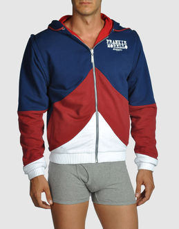 Frankie Morello Sexywear Pyjama - Item 48134066