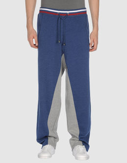 Frankie Morello Sexywear Pyjama - Item 48134067