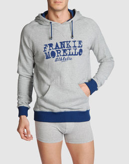 Frankie Morello Sexywear Pyjama - Item 48134068