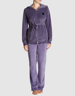 Parah Online Pyjama - Item 48134117