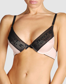 JUST CAVALLI UNDERWEAR - INTIMO - Reggiseni - su YOOX.COM