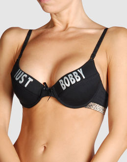JUST CAVALLI UNDERWEAR - INTIMO - Reggiseni - su YOOX.COM