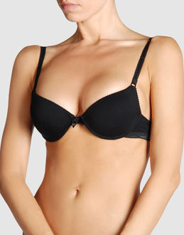 D&G UNDERWEAR - INTIMO - Reggiseni - su YOOX.COM