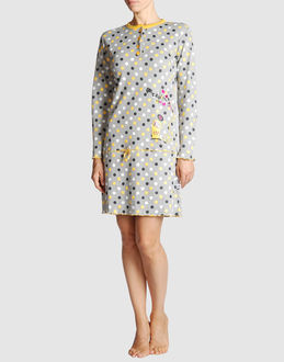 Amori In Corso Nightgowns - Item 48134201