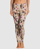 Confronta prezzi Blumarine underwear - intimo - pigiami su yoox.com