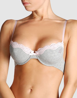 Blumarine Underwear Bras - Item 48134264