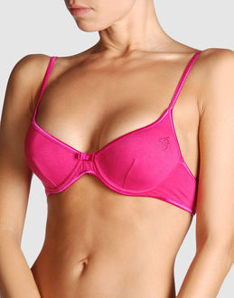 BLUMARINE UNDERWEAR - INTIMO - Reggiseni - su YOOX.COM